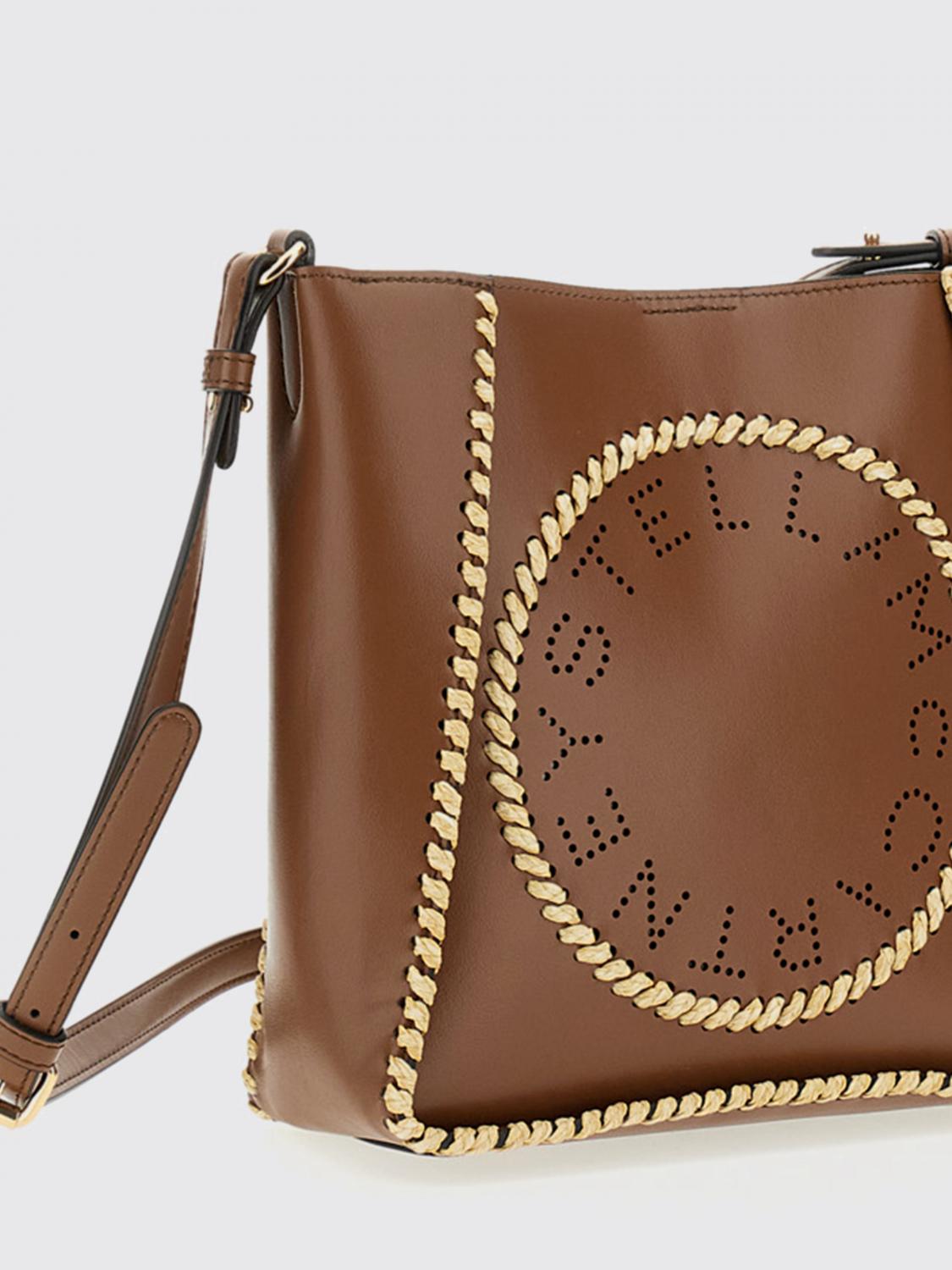 woman's shoulder bag