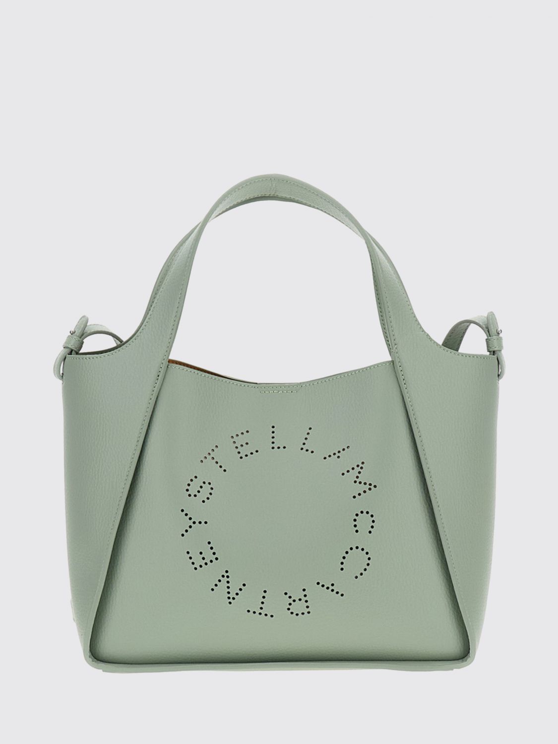 STELLA MCCARTNEY OS woman