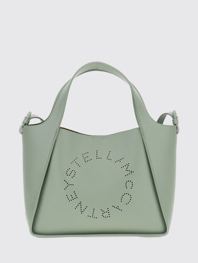 womans handbag