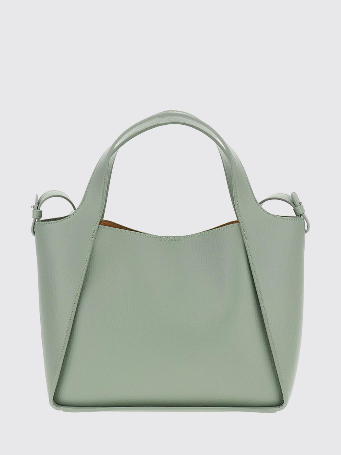 STELLA MCCARTNEY OS woman