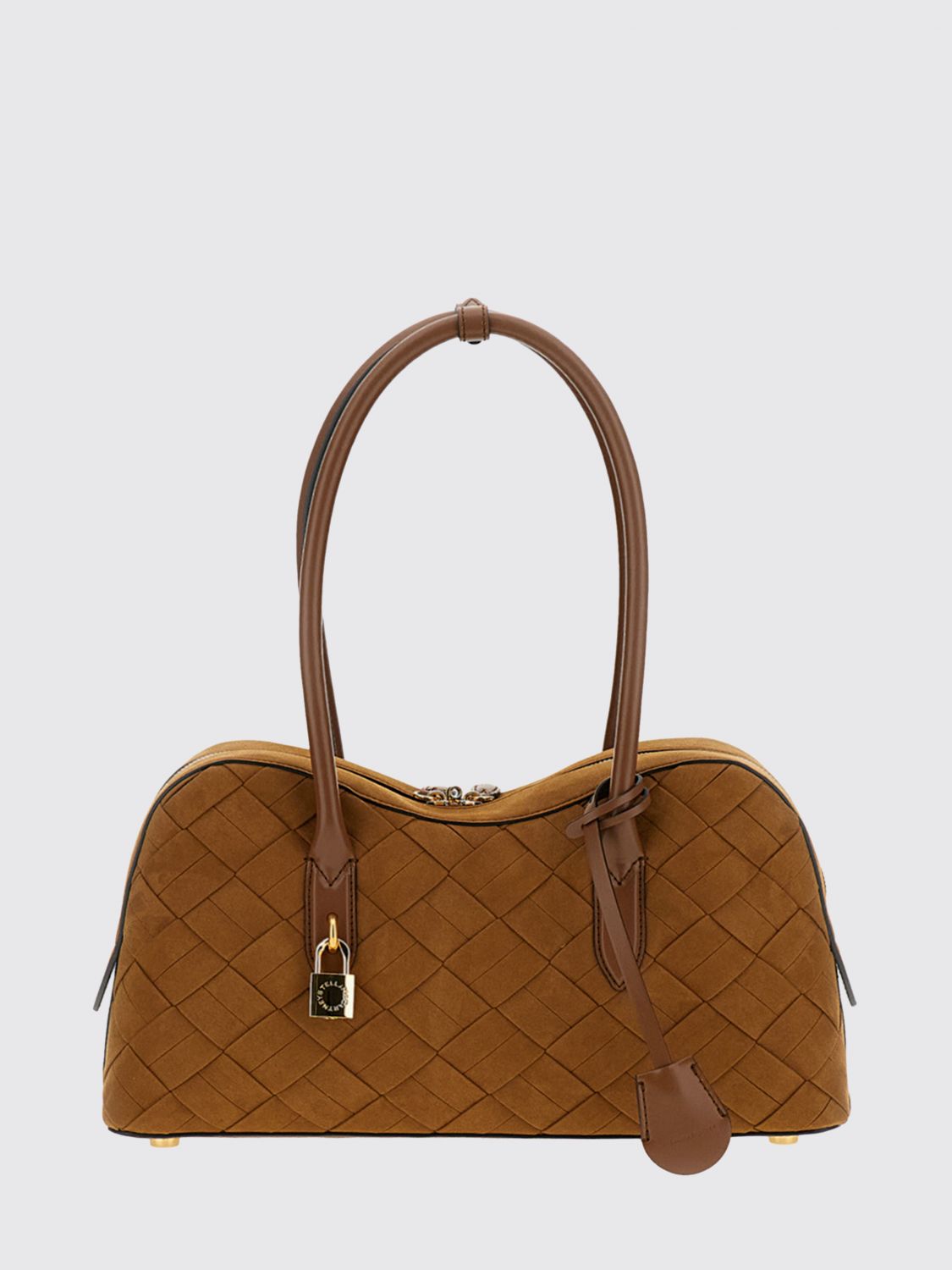 STELLA MCCARTNEY OS woman