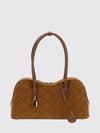 woman's shoulder bag