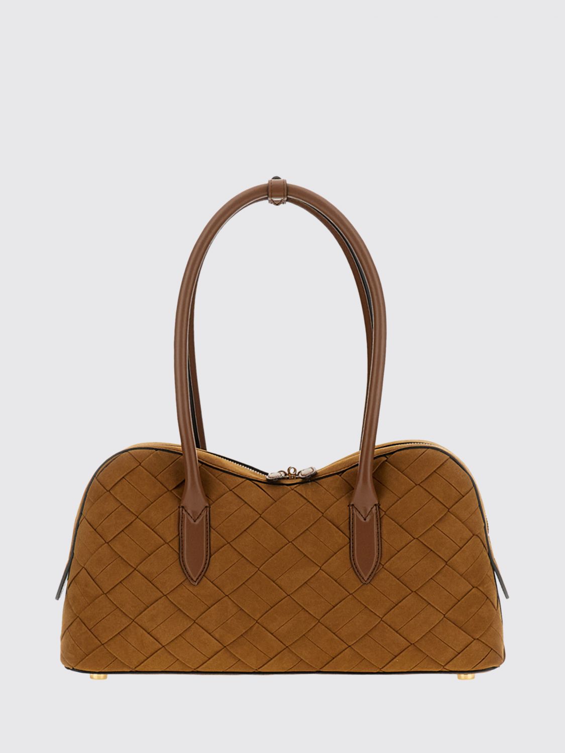 woman's shoulder bag
