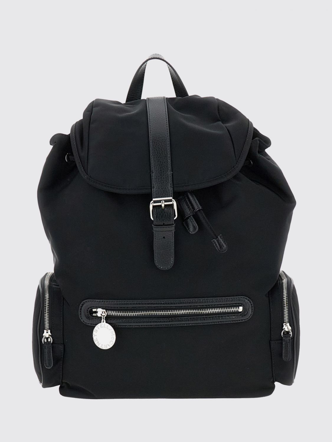 STELLA MCCARTNEY OS woman