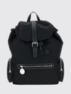 woman's backpack