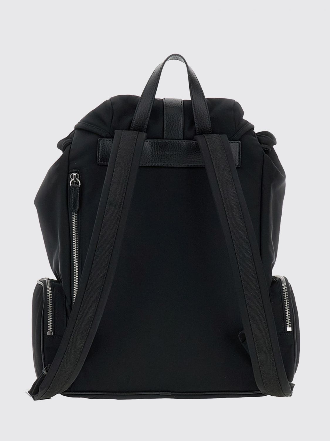 STELLA MCCARTNEY OS woman
