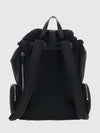 woman's backpack