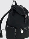 woman's backpack