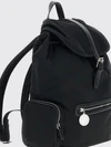 dartmoor technical fabric backpack
