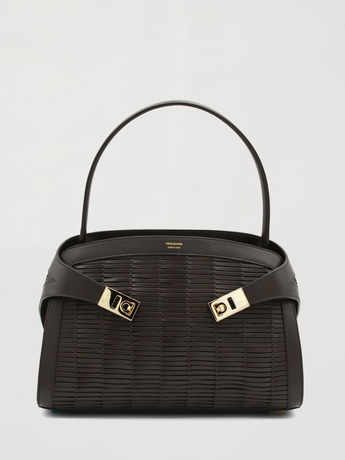 FERRAGAMO OS woman