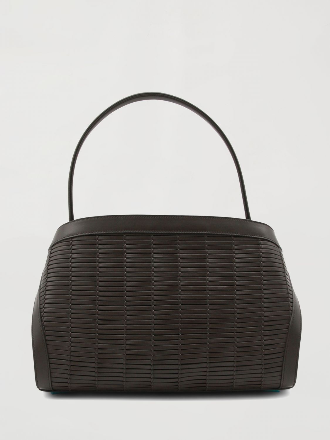 FERRAGAMO OS woman
