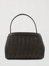 woman's shoulder bag