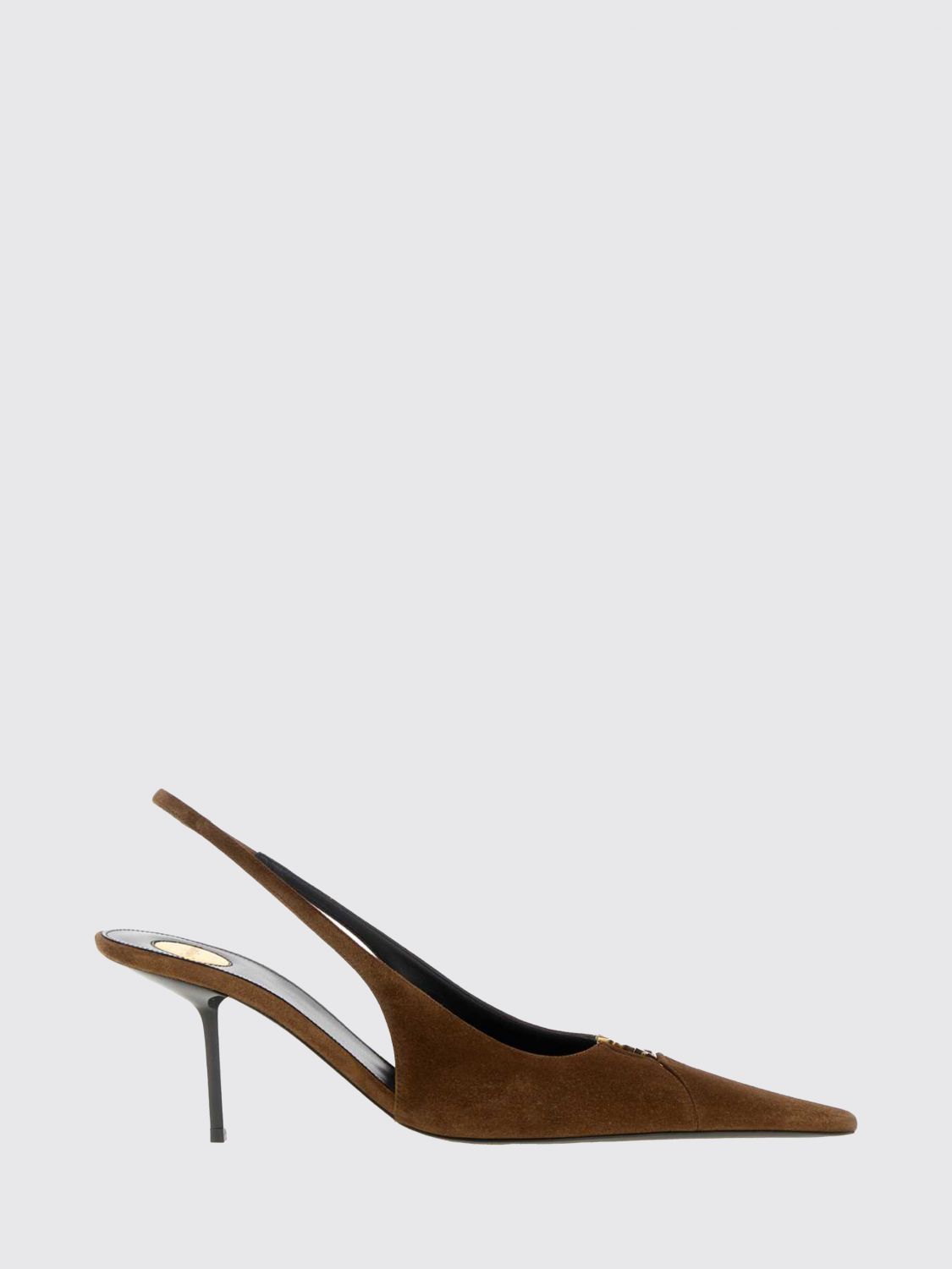 SAINT LAURENT 37½ woman