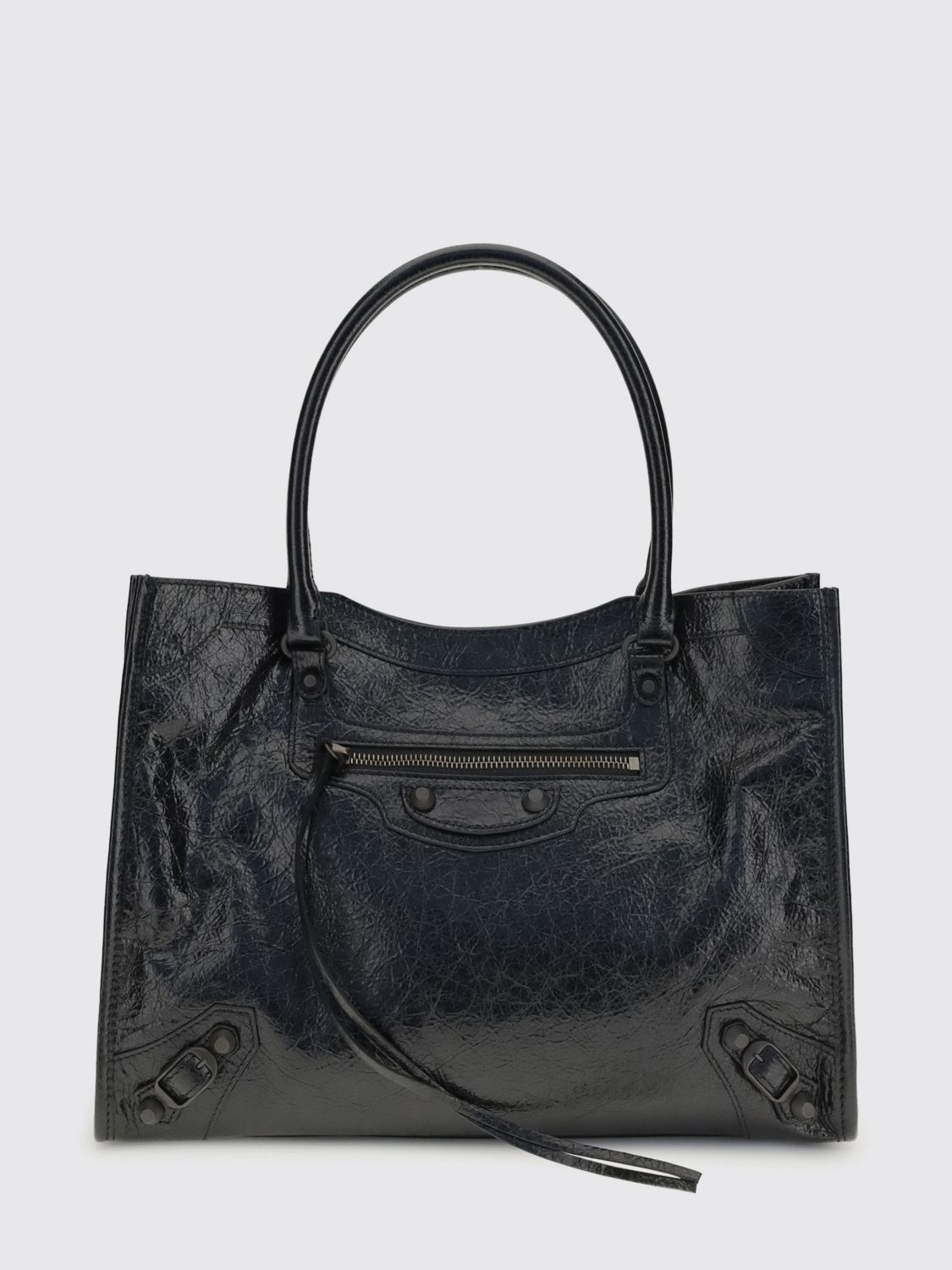 BALENCIAGA OS woman