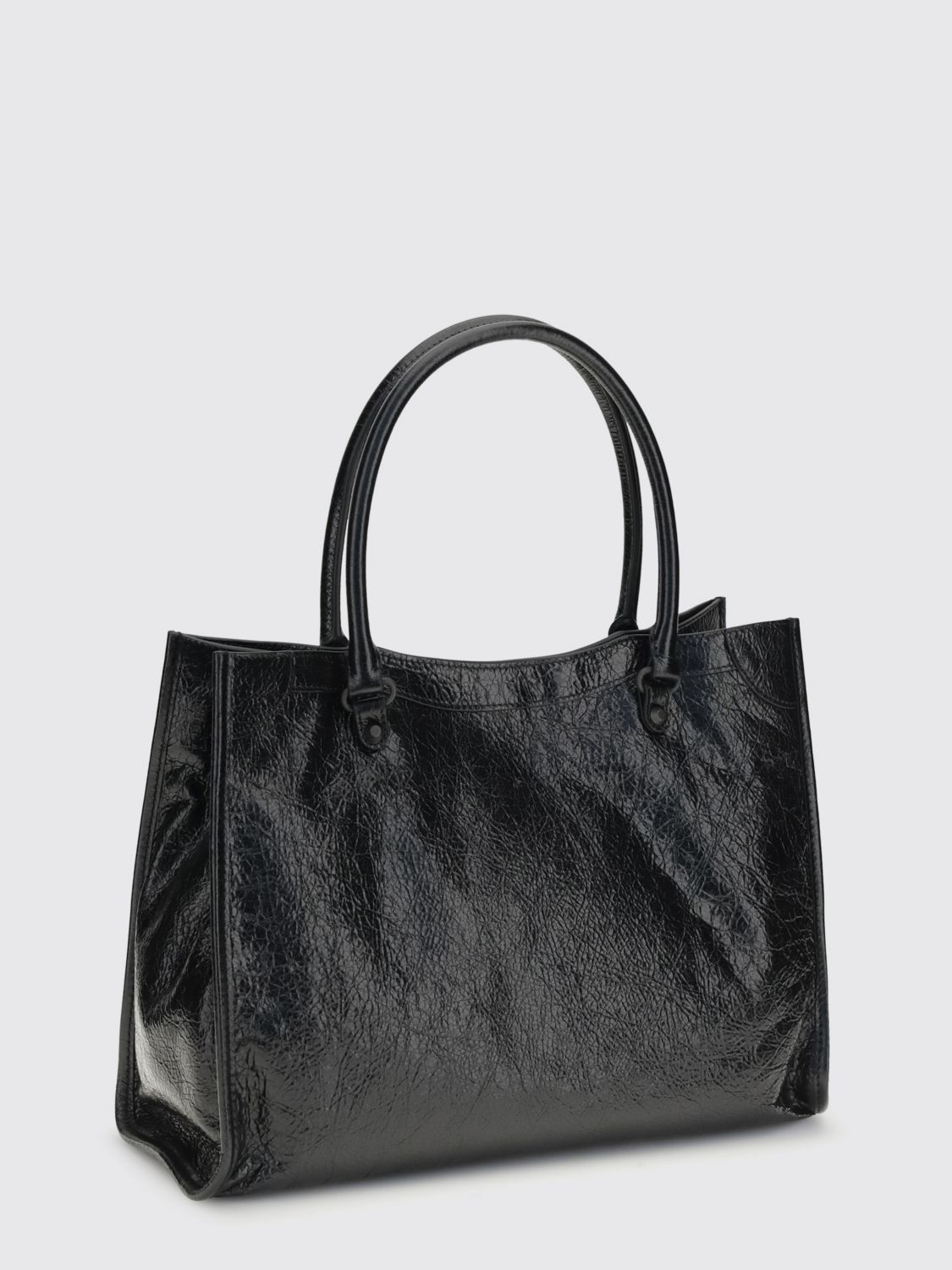 BALENCIAGA OS woman