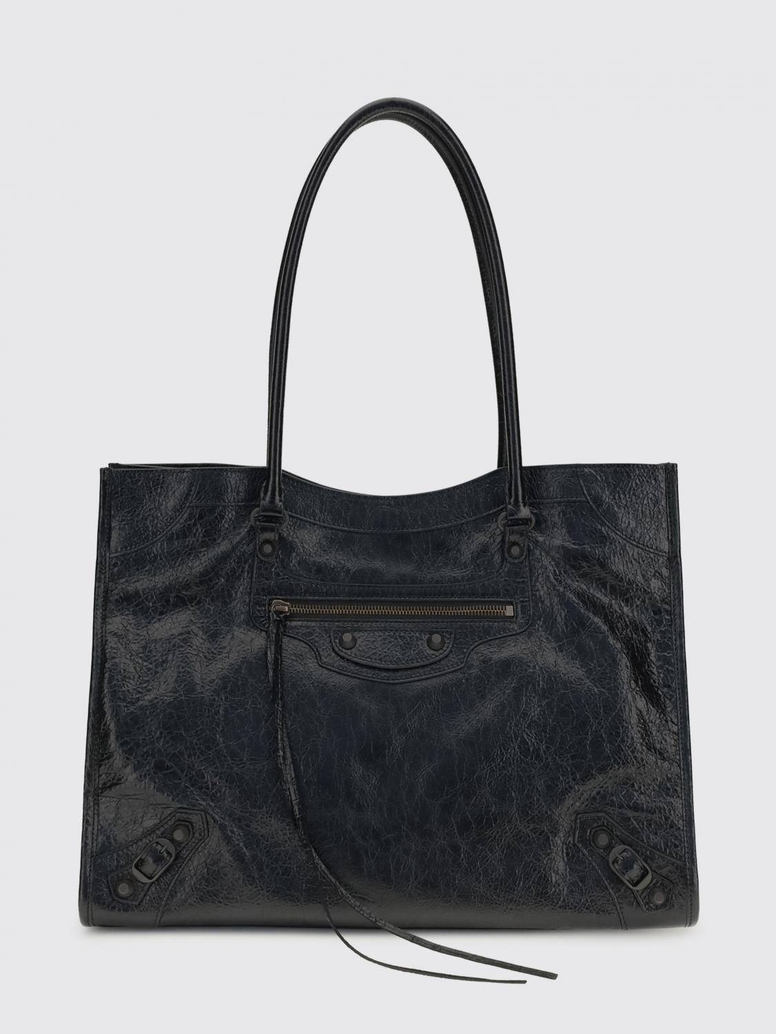 BALENCIAGA OS woman