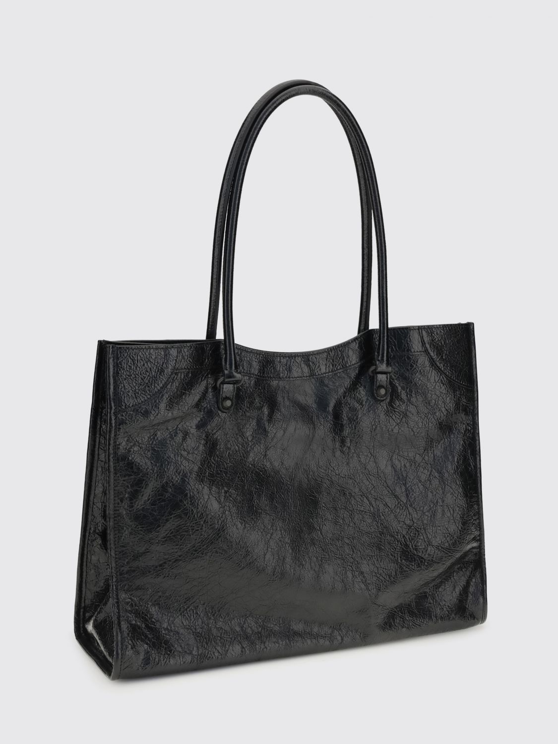 BALENCIAGA OS woman