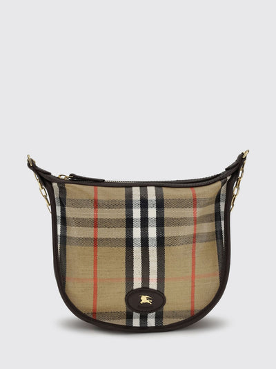 womans mini bag