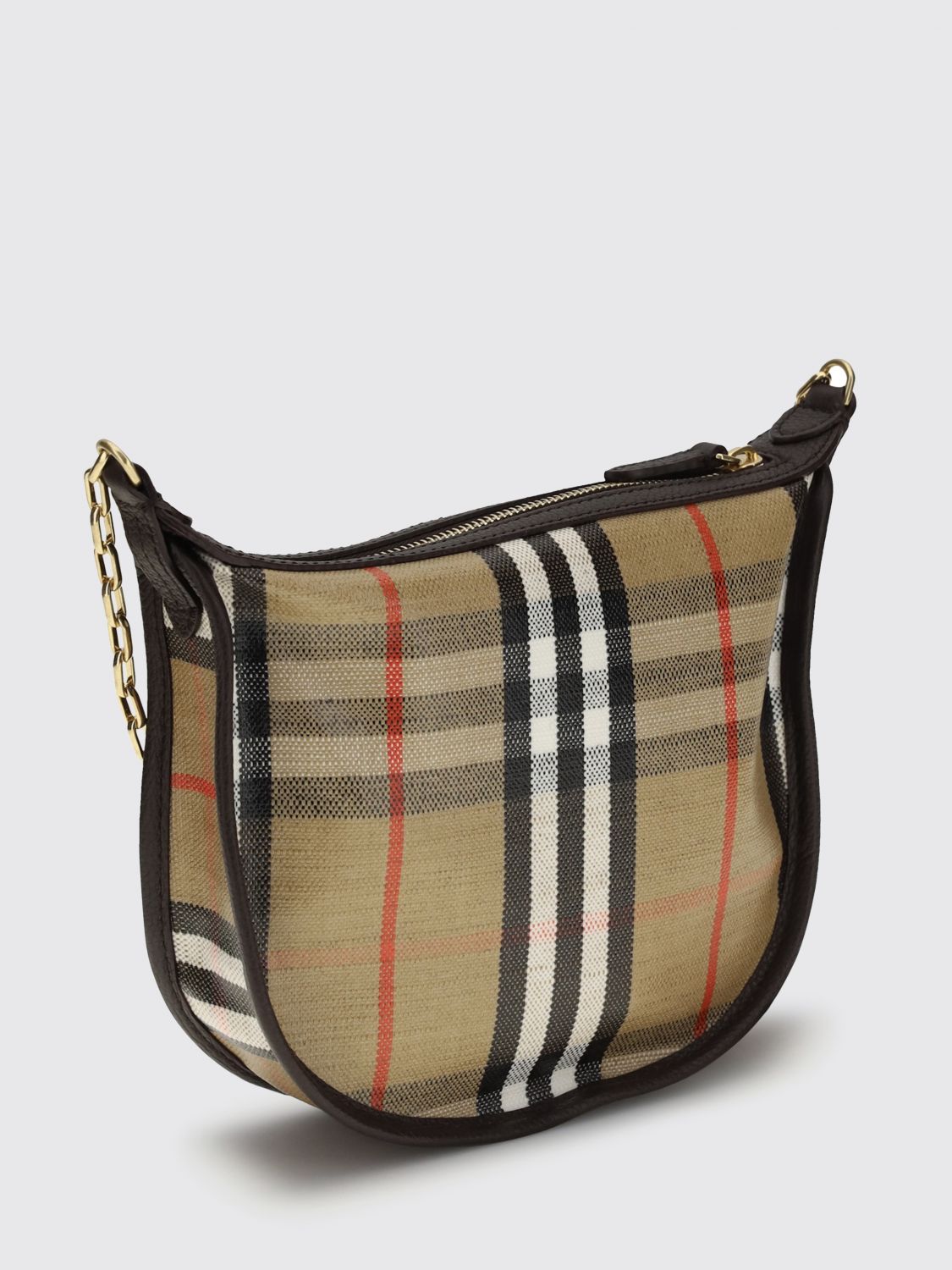 BURBERRY OS woman
