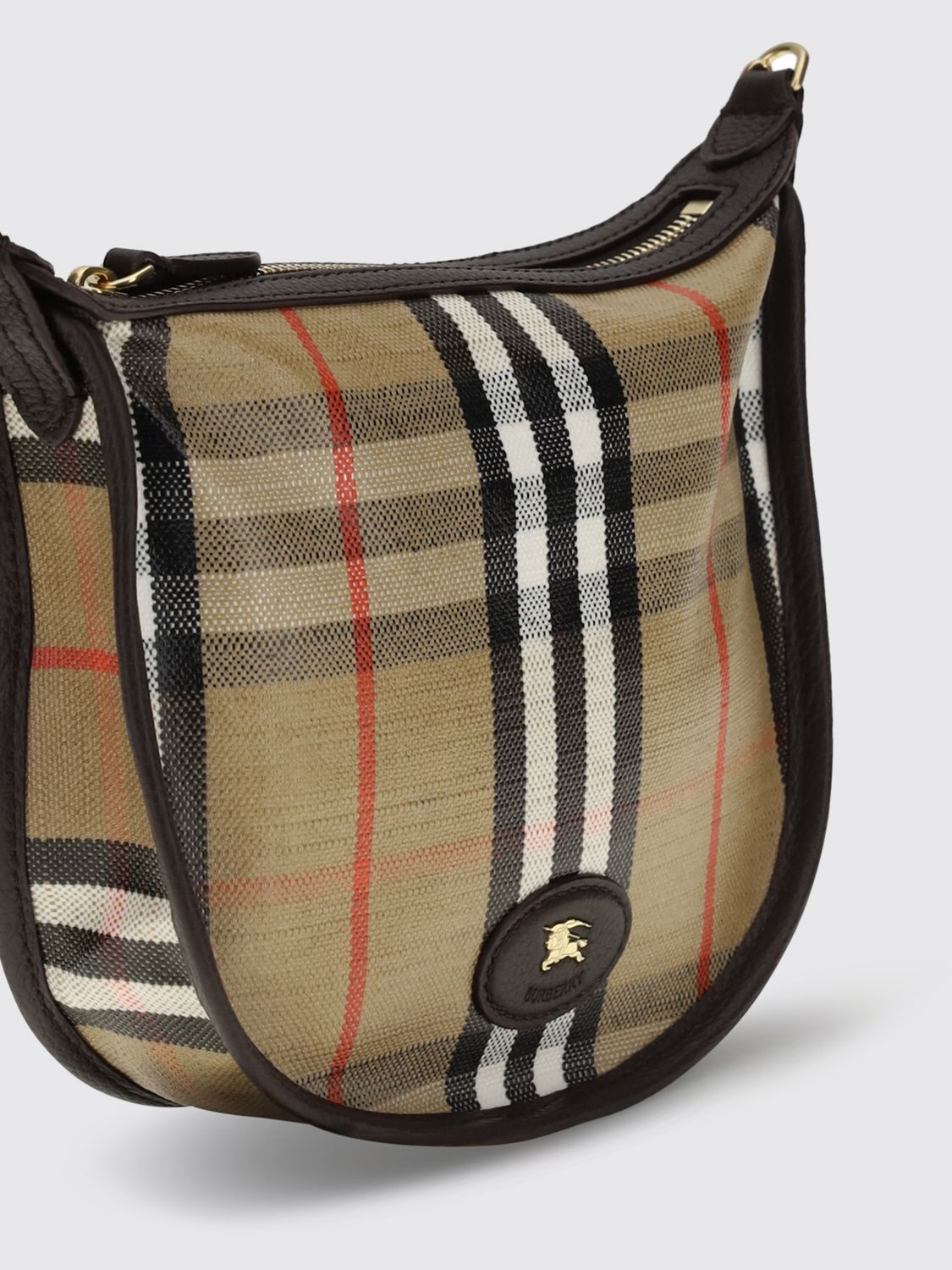 woman's mini bag