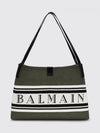 woman's shoulder bag
