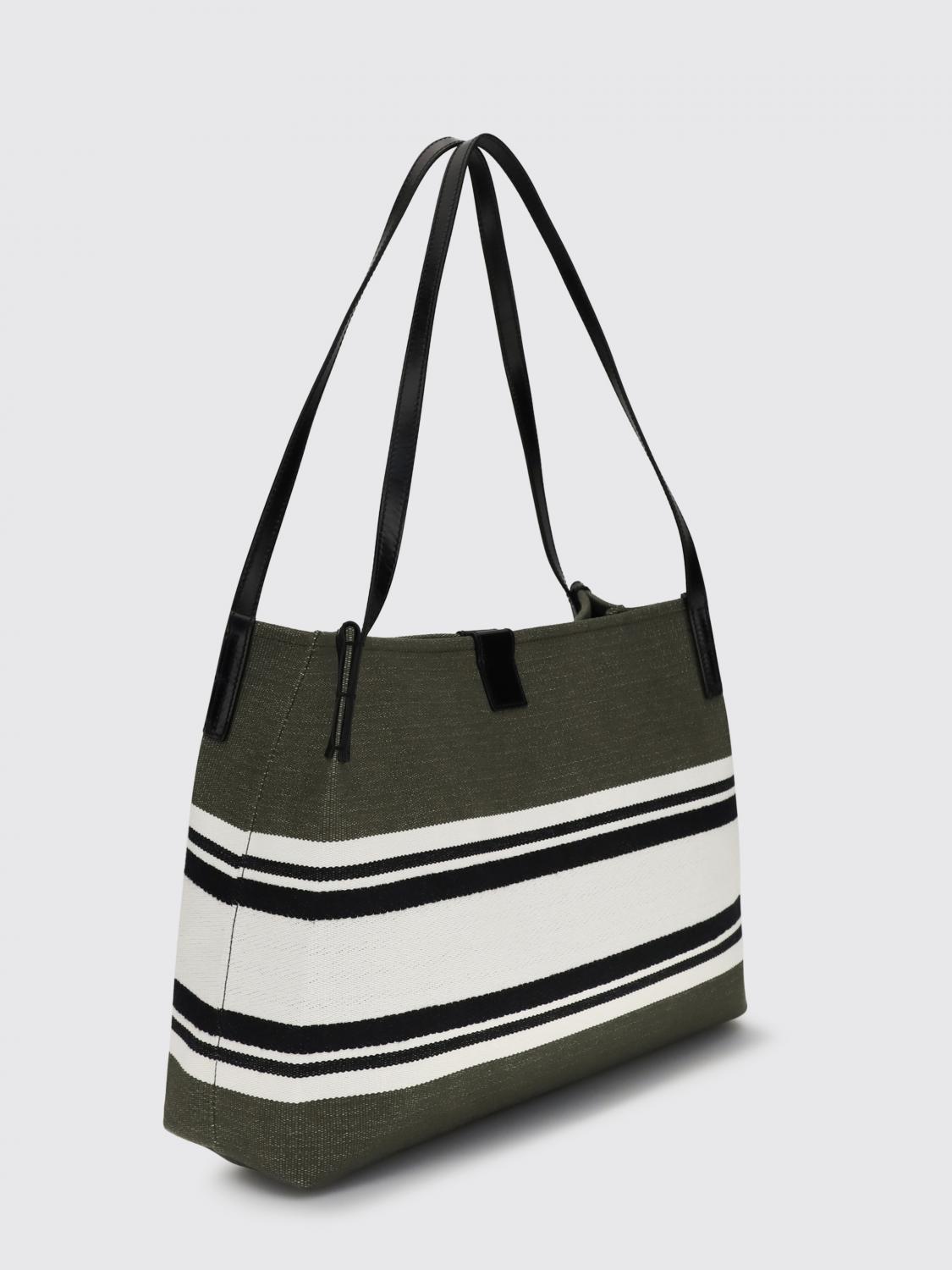 BALMAIN OS woman
