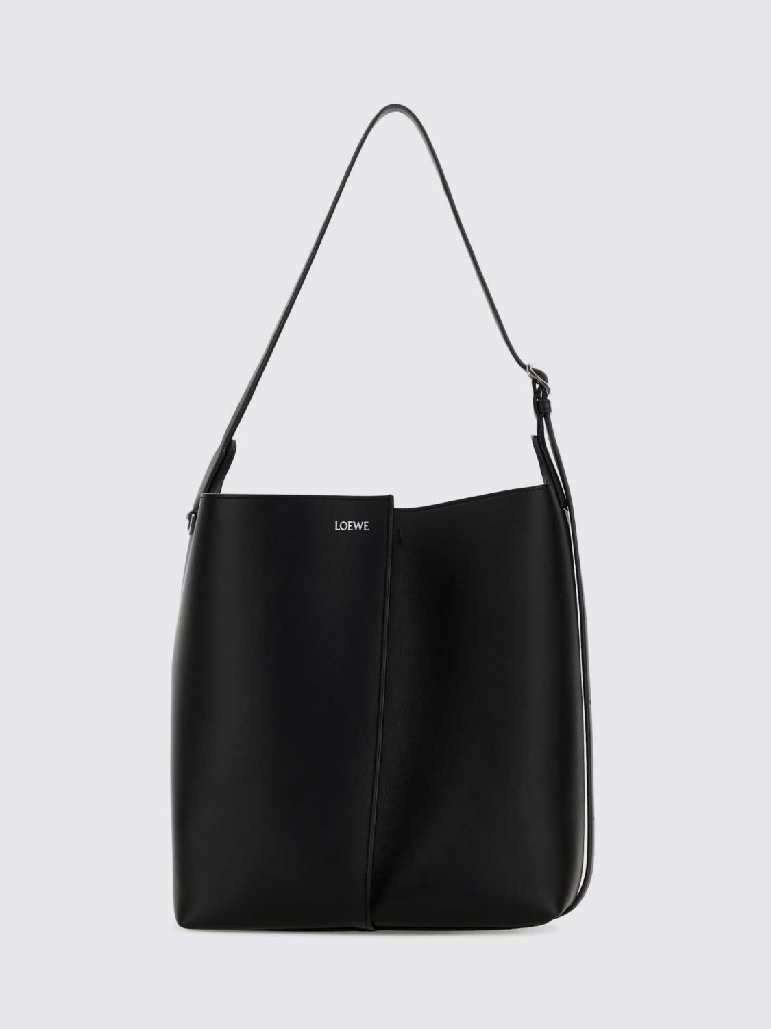 LOEWE OS woman