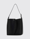 woman's shoulder bag
