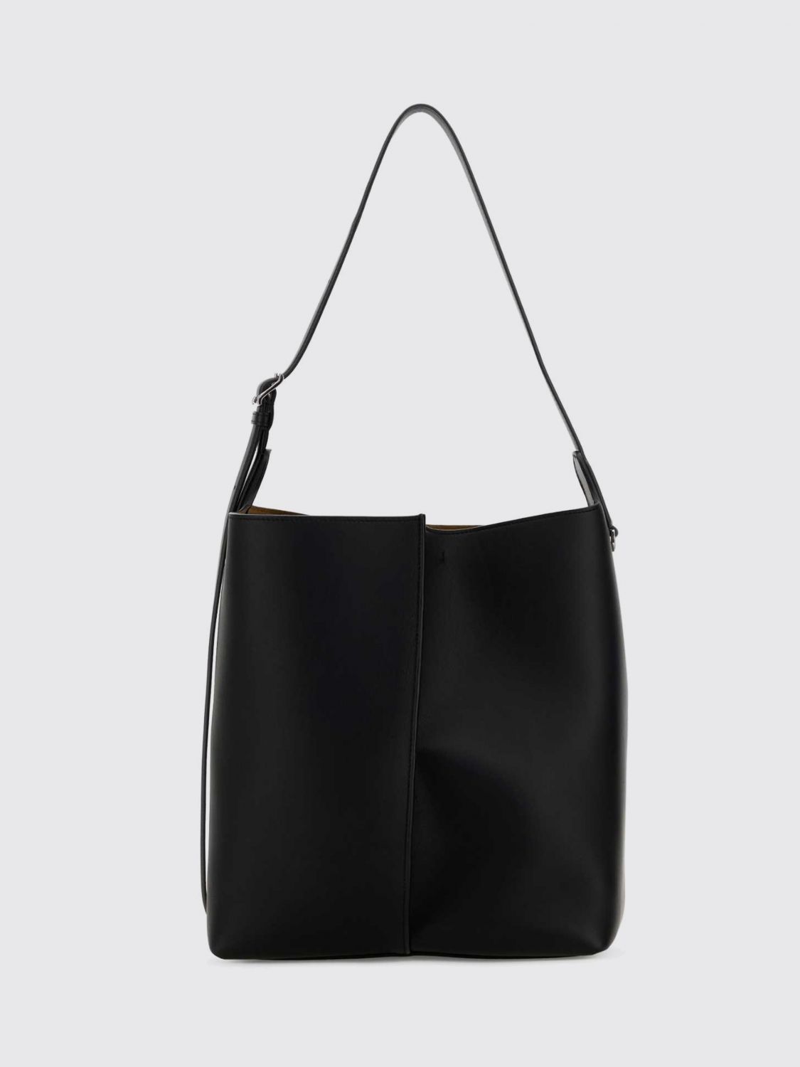 LOEWE OS woman