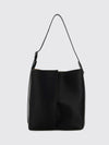 woman's shoulder bag