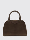 woman's handbag