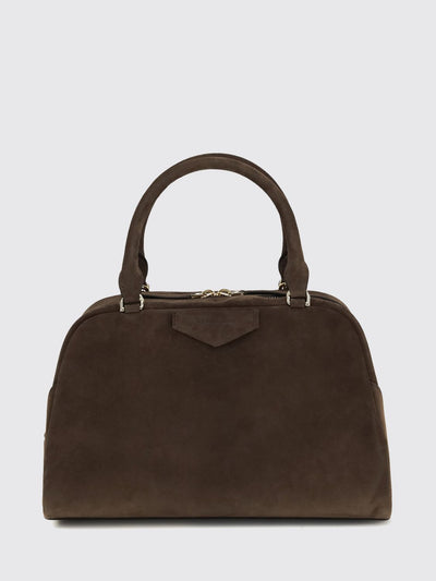 womans handbag