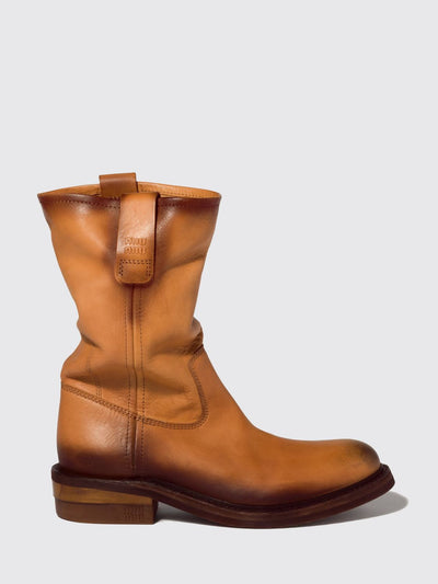 womans boots