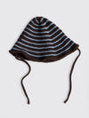 woman's hat