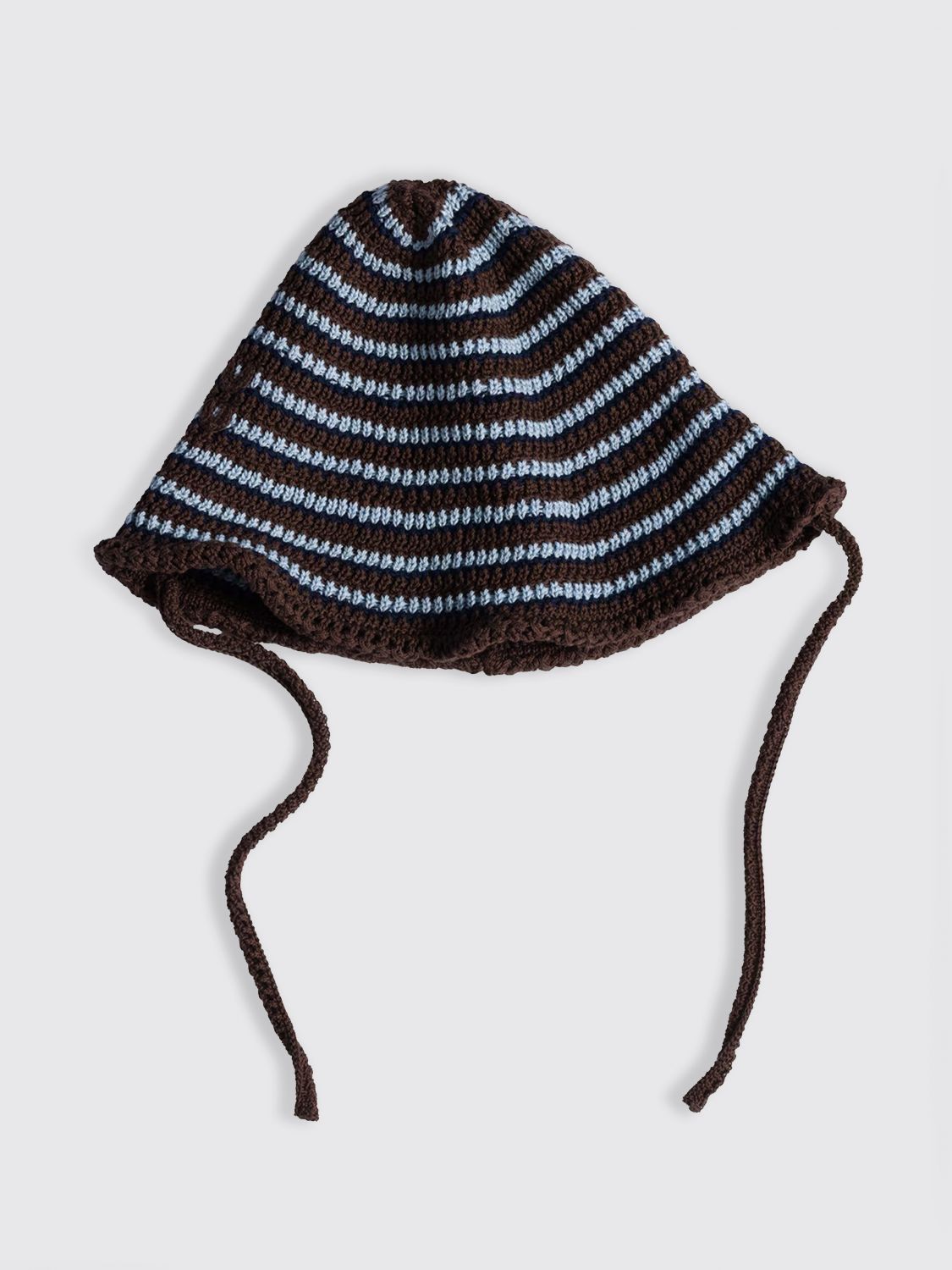 woman's hat