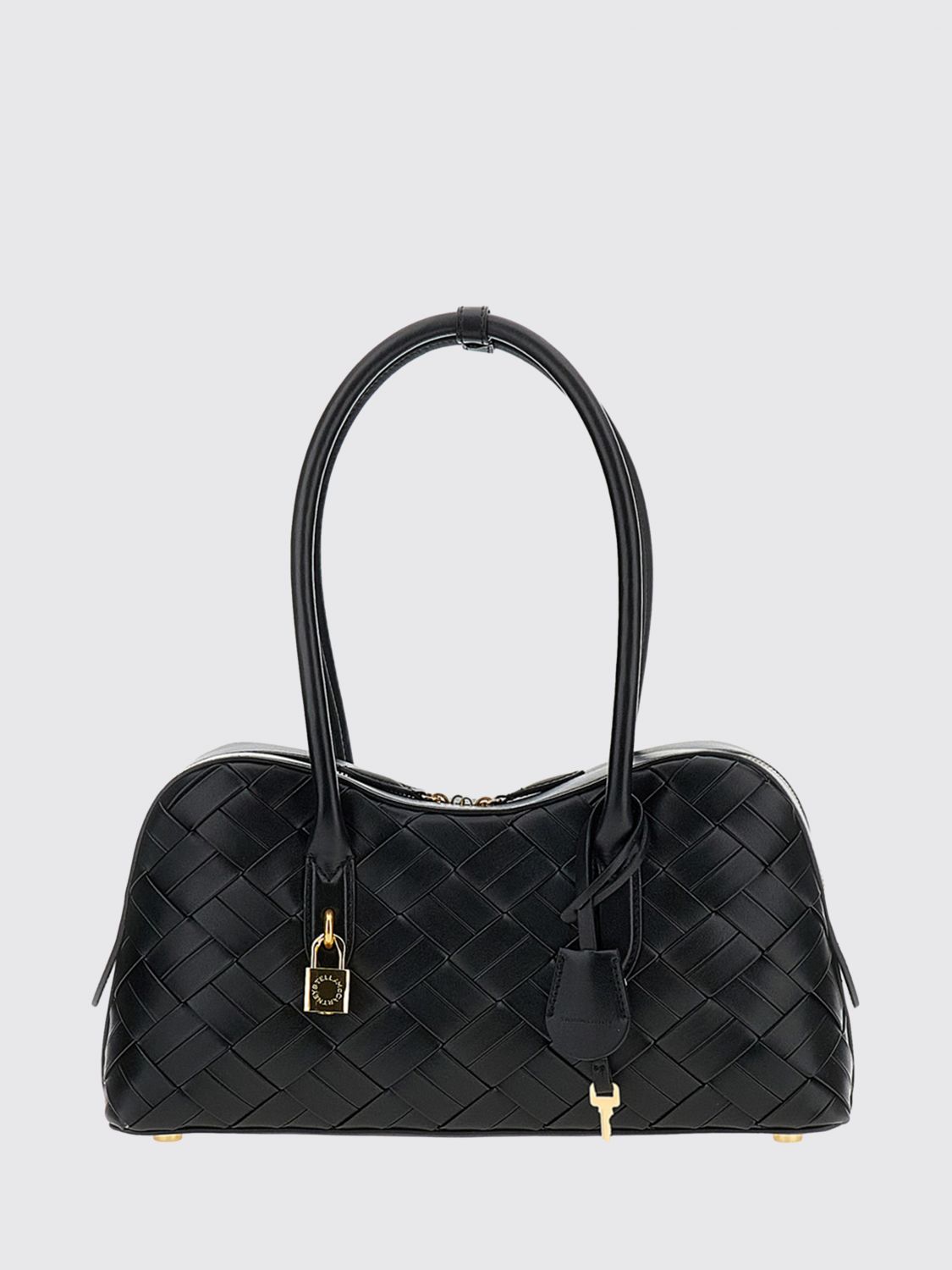 STELLA MCCARTNEY OS woman