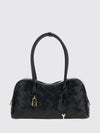woman's shoulder bag