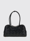 woman's shoulder bag