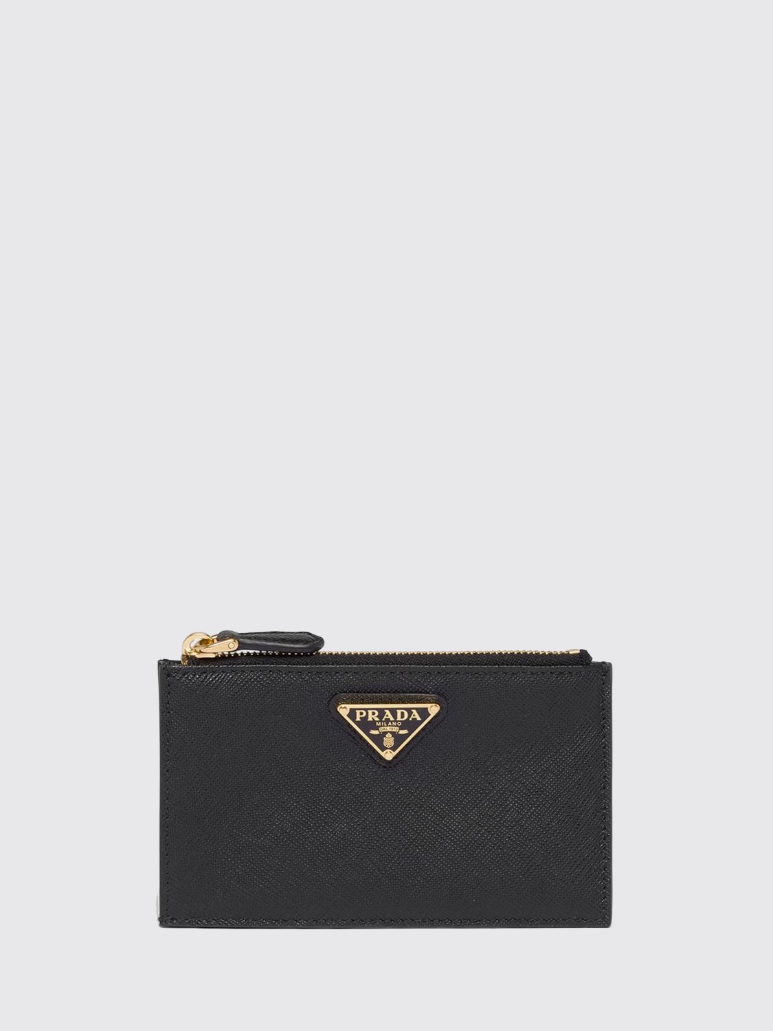 PRADA OS woman