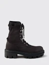 woman's boots