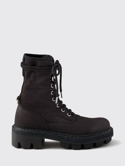 womans boots