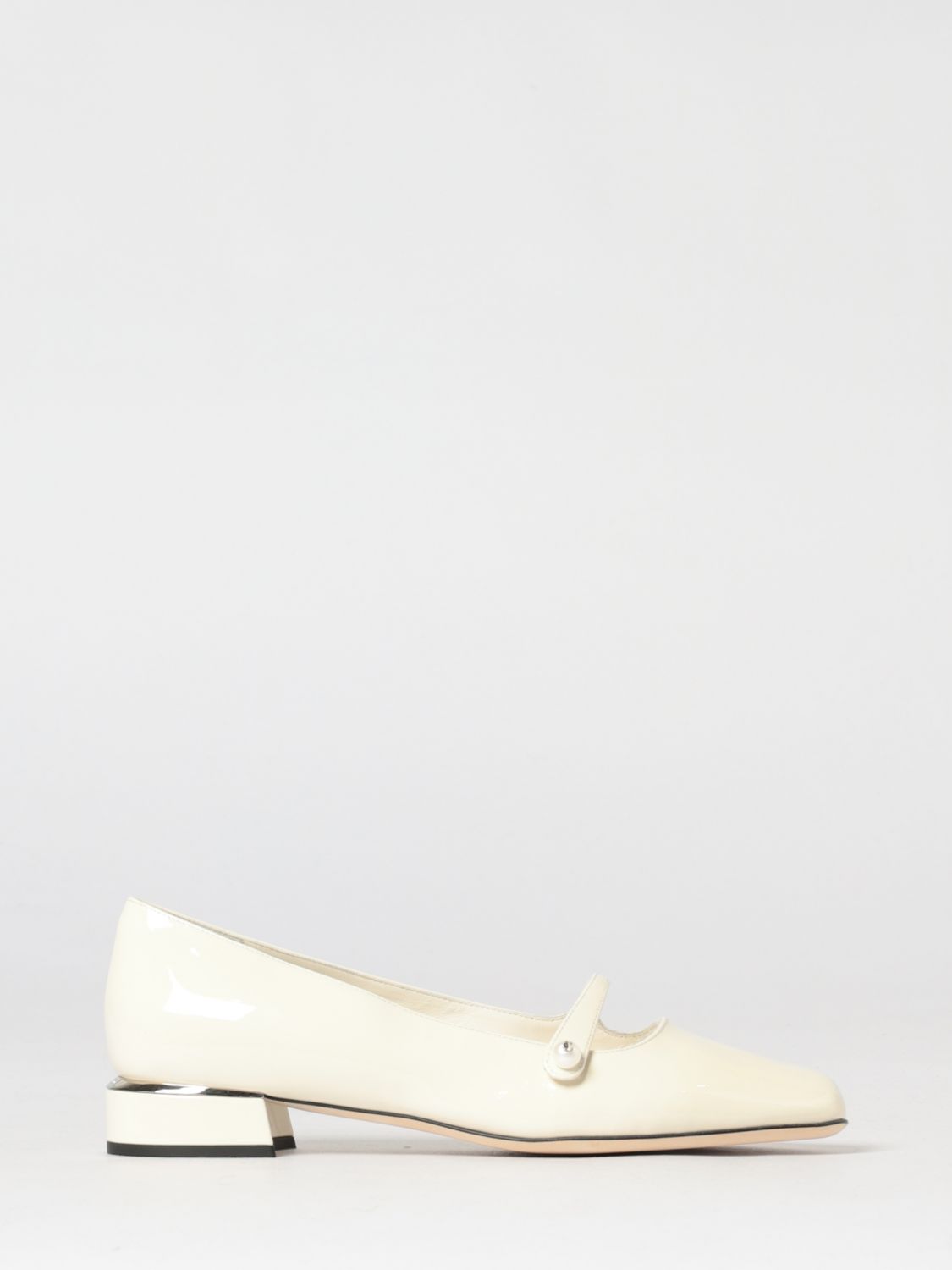 JIMMY CHOO 36 woman