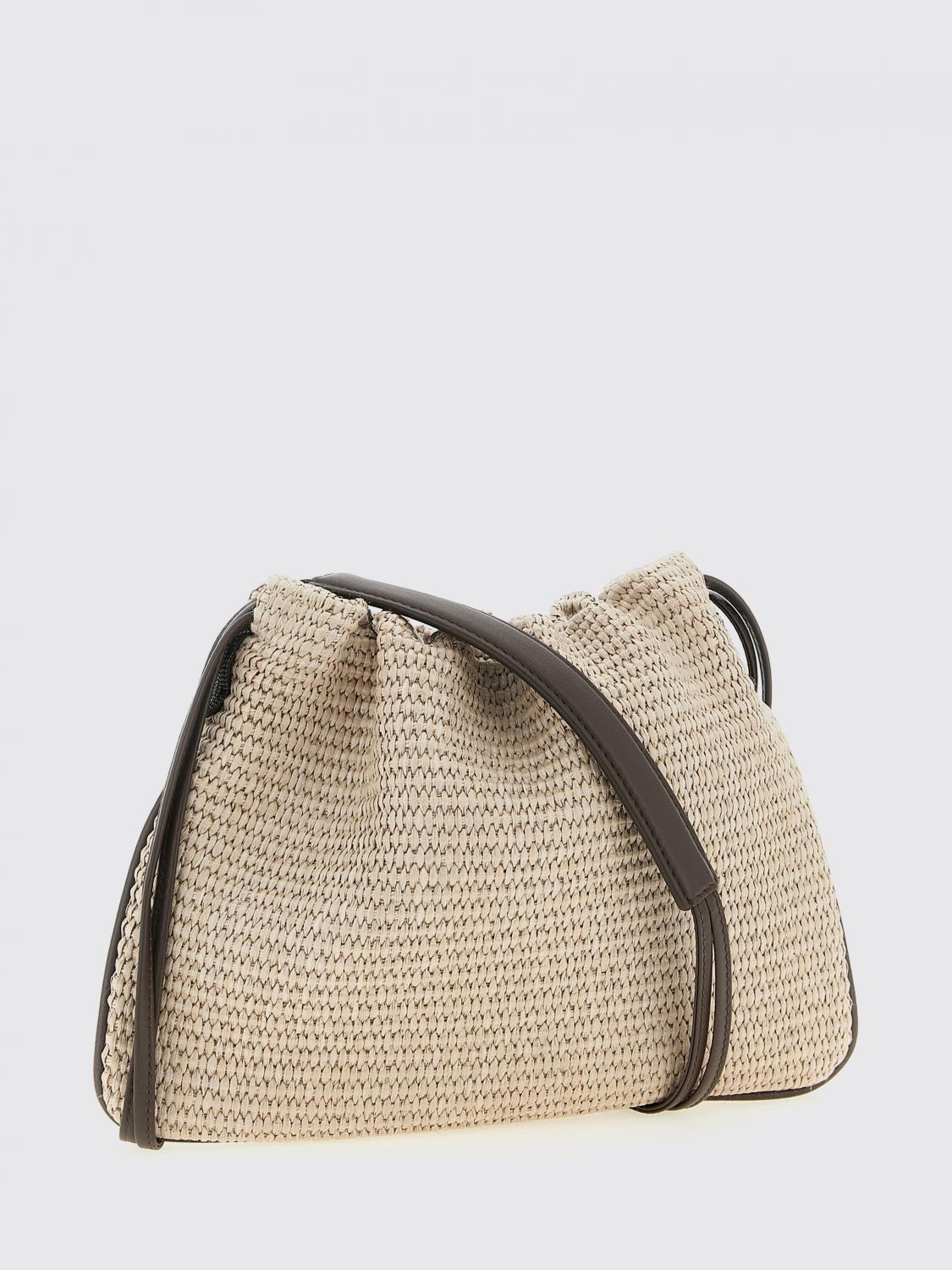 woman's clutch