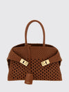 woman's handbag