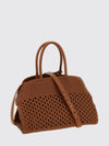 woman's handbag