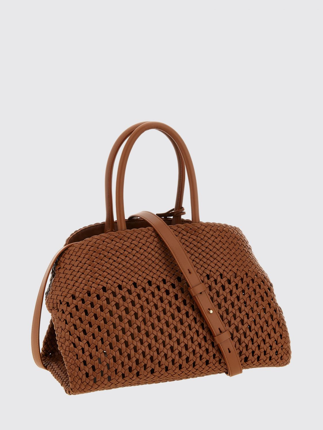 woman's handbag