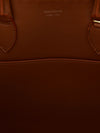 woman's handbag