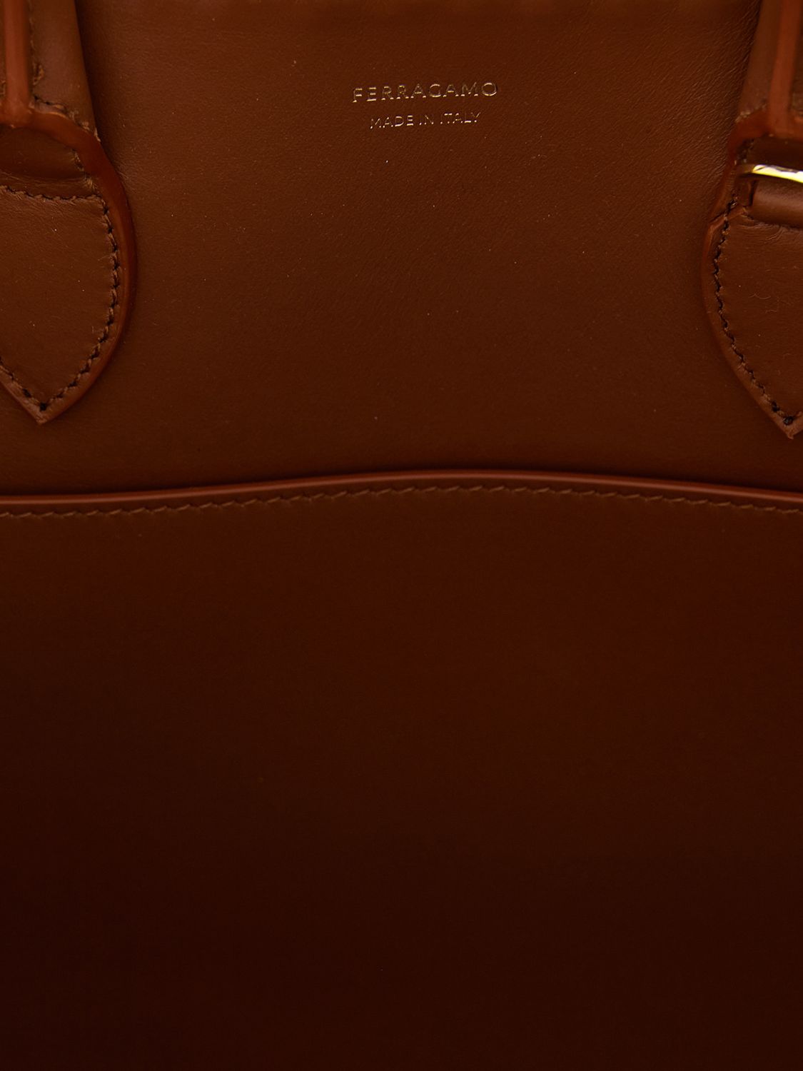 woman's handbag