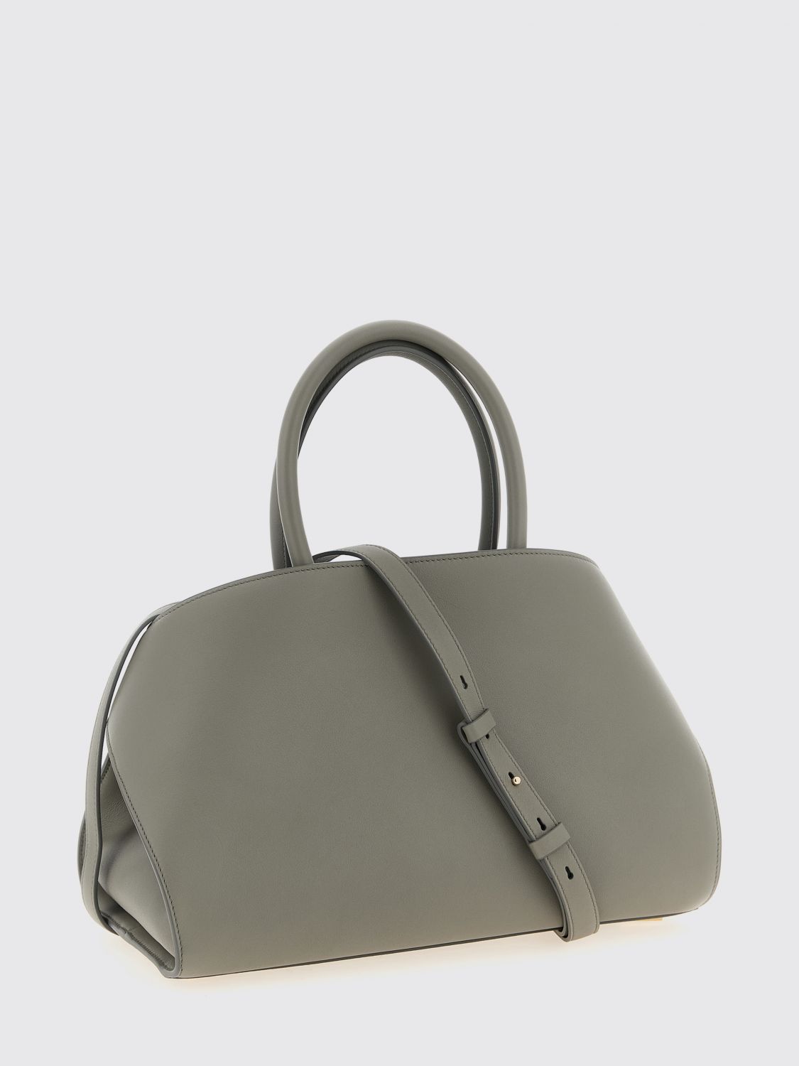 FERRAGAMO OS woman