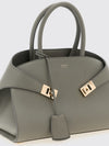 woman's handbag